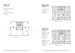 Cecil Suites (D1), Office #527729651